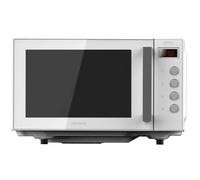 Cecotec Micro-ondes GrandHeat 2000 Flatbed Blanc