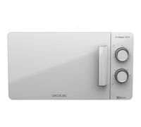 Cecotec Micro-ondes ProClean 3020