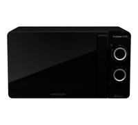 Cecotec Micro-ondes ProClean 3130