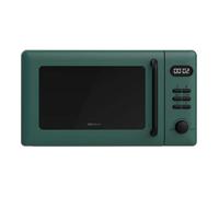 Cecotec Micro-ondes Proclean 5110 Green