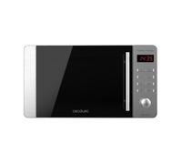 Cecotec Micro-ondes ProClean 5110 Inox