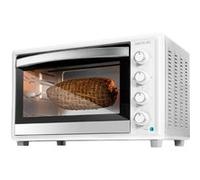 Cecotec Mini four Bake&Toast 4600 White Gyro
