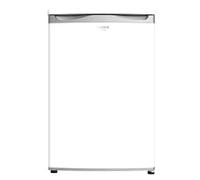 Mini Réfrigérateur - CECOTEC - Bolero CoolMarket TT 90 - Capacité 90 L - Classe E - Porte Réversible