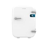Réfrigérateur Bolero MiniCooling 4L Habana White