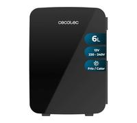 Mini réfrigérateur Cecotec Bahamas Noir Noir https://www.fnac.com/mp50056430/Mini-refrigerateur-Cecotec-Bahamas-Noir/w-4?oref=d1550337-9fce-baf1-4b8c-560312e8c8d3