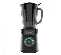 Cecotec Power Black Titanium 1800 Advance