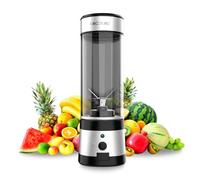 Cecotec Mixeur-blender portatif Mixeur-blender WanderlustMix USB