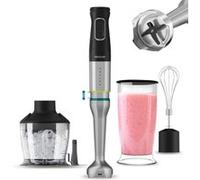 Cecotec Mixeur plongeant Katana 15 Chop B