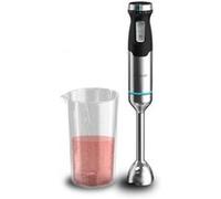 Cecotec Mixeur plongeant Power Pulsar 2300MAX G