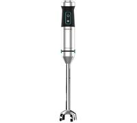Mixeur plongeant Power TitanBlack 1500 XL TotalMix 1500 W