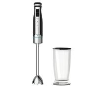 Mixeur plongeant Cecotec PowerGear 1500 XL 1500W G