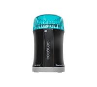 Cecotec Moulin TitanMill 200