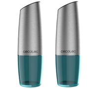 Cecotec Moulins InstantMill Gravity Duo