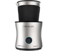 Cecotec Mousseur à lait Power Moca Spume 5000