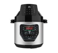 Cecotec Multicuiseur programmable GM H Fry