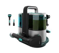 Aspirateur balai Cecotec Conga 4000 Carpet&Spot Clean XL 400 W