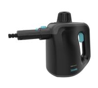 Cecotec Nettoyeur Vapeur à Main Hydrosteam 2000 Blaze 1200W