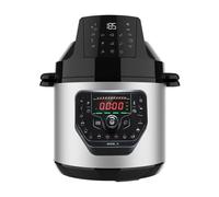 Cecotec Ollas GM Autocuiseur Olla GM H Fry