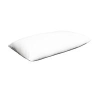 Cecotec Oreiller Flow PureComfort 90 cm. Fibre au Toucher Soyeux et Traitement Anti-acariens et antibactérien, Confort Maximal, Sensation de fermeté Moyenne-élevée