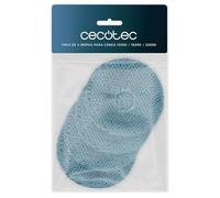 Cecotec Protège-coins Safety 1st souples Pack de 4