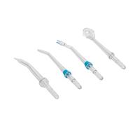 Cecotec Pack de buses d'arrosage Bamba Toothcare 1200 Jet Pro