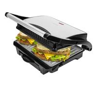 Cecotec Panini Grill Rock'nGrill 1000 W
