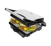 Cecotec Panini Grill Rock'nGrill 1000 W