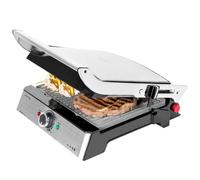 Cecotec Panini Grill Rock'nGrill Pro