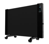 Cecotec Panneau Rayonnant Ready Warm 3100 Now Smart