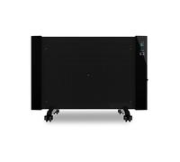 Cecotec Panneau rayonnant ReadyWarm 3100 Smart Now