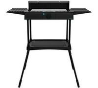 Barbecue Électrique Cecotec PerfectSteak 4250 Stand 2400W