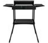 Cecotec PERFECTSTEAK 4250 - Barbecue gril -électrique - noir Noir G