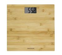 Cecotec Pèse-personne Surface Precision 9300 Healthy