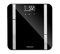 Cecotec Pèse-personne Surface Precision 9450 Full Healthy