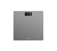 Cecotec Surface Precision 9200 Healthy Báscula de Baño