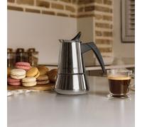 Piccolina 200 Cafetière italienne Cecotec