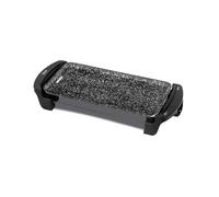 Cecotec Plancha électrique Rock&Water 2000