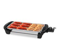 Cecotec Plancha Rock&Water 2000