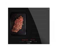 Cecotec Plaque à induction Bolero Squad I