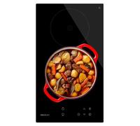 Cecotec Plaque Bolero Squad V 2001