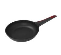 Cecotec Poêle 20 cm Revêtement Antiadhésif Collection Gourmet+