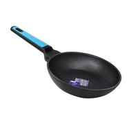 Poêle Cecotec Polka Platinum 20 Bucket Thunder Platinium