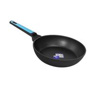 Cecotec poêles à frire Polka Platinum 26 Bucket Thunder