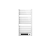 Cecotec Porte-serviettes électrique ReadyWarm 9770 Ceramic Towel