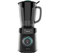 Cecotec Power Black Titanium 2500MAX Advance