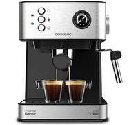 Cecotec Power Espresso 20 Matic Professionale