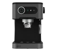 Cecotec Power Espresso 20 Pro Semi-automatique Machine à expresso 1,5 L
