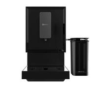 Cecotec Power Matic-ccino Cremma Entièrement automatique Machine à expresso 1,2 L