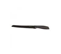 Cecotec Power Titan Black 1500 XL Mixeur plongeant à crème Chantilly