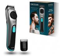 Cecotec PrecisionCare AllDrive Pro